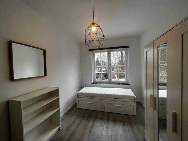 Rental property 2