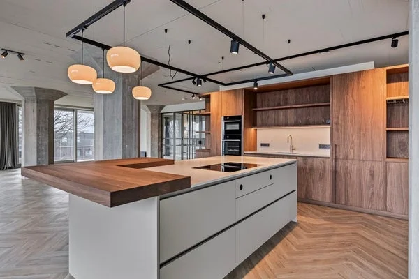 Rental property 2