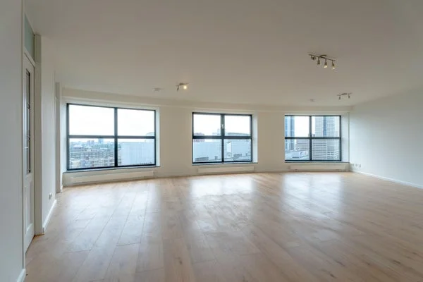 Rental property 2