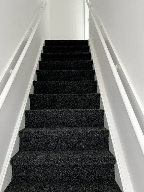 Rental property 2