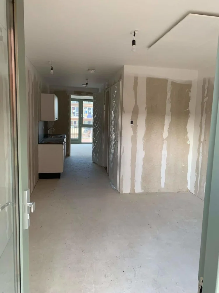 Rental property 2