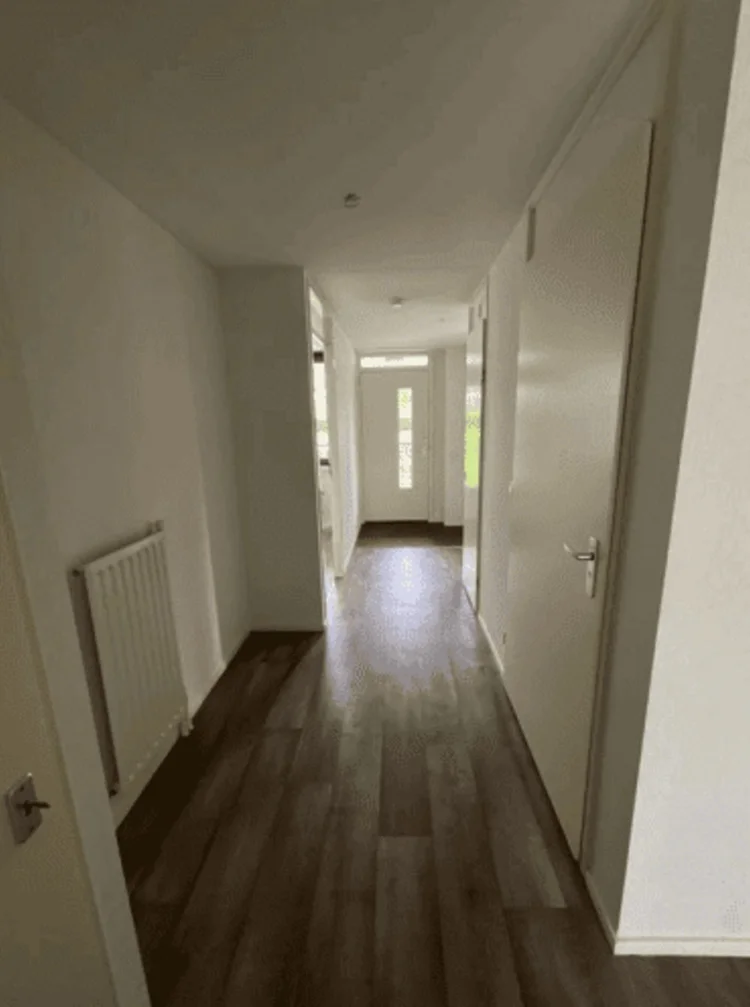 Rental property 2