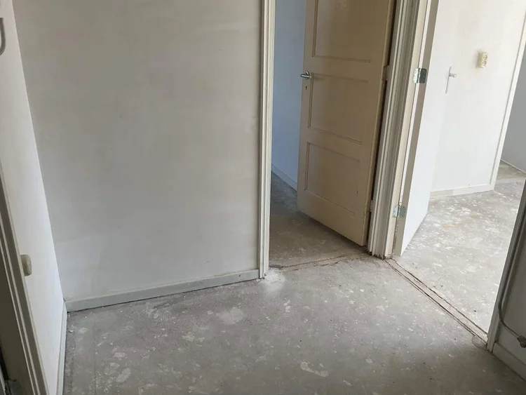Rental property 2