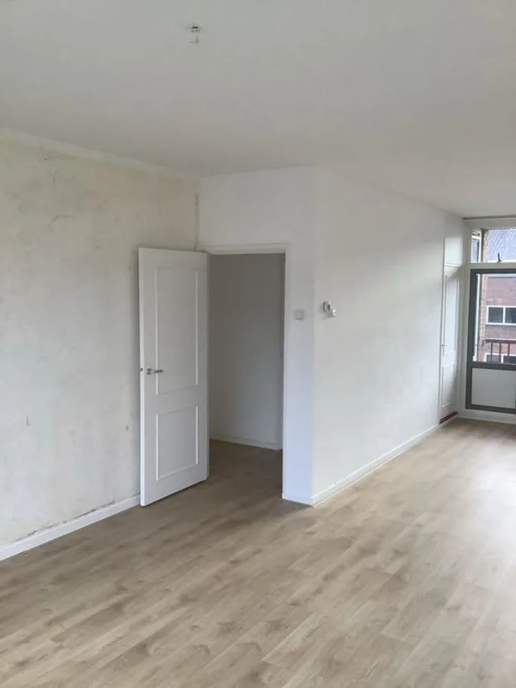 Rental property 2