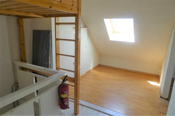Rental property 2