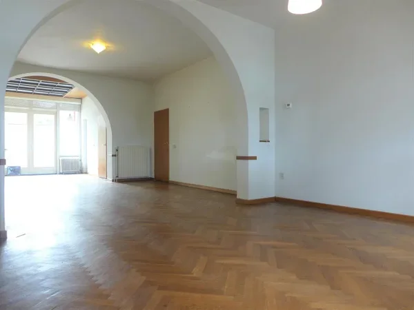 Rental property 2