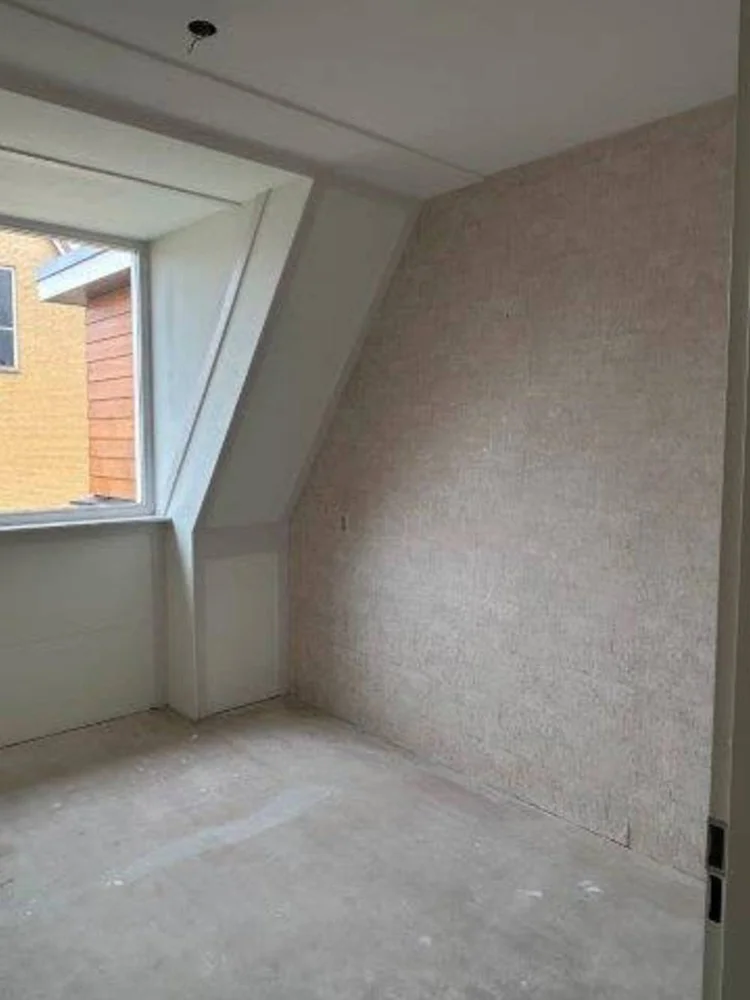 Rental property 2