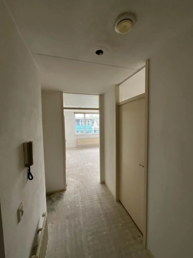 Rental property 2