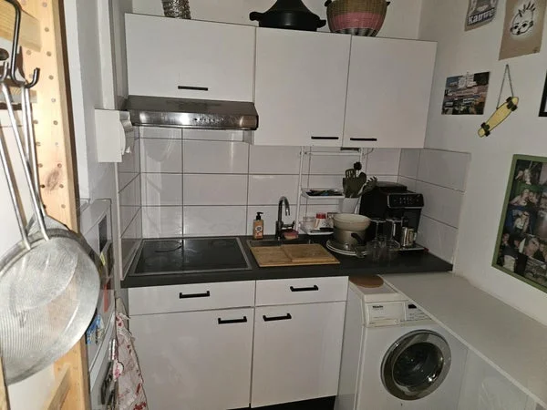 Rental property 2