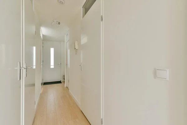 Rental property 2