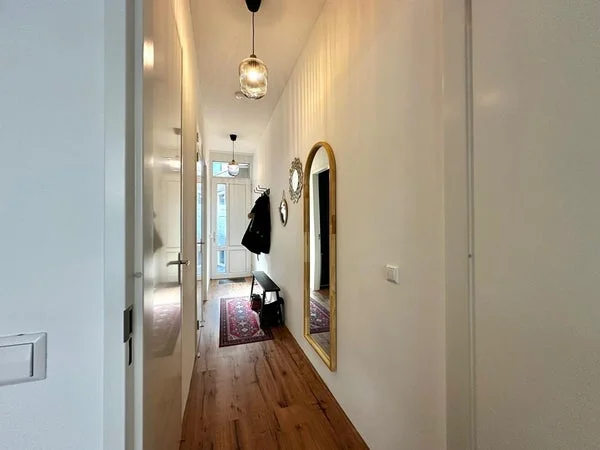 Rental property 2