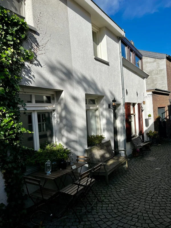 Rental property 2