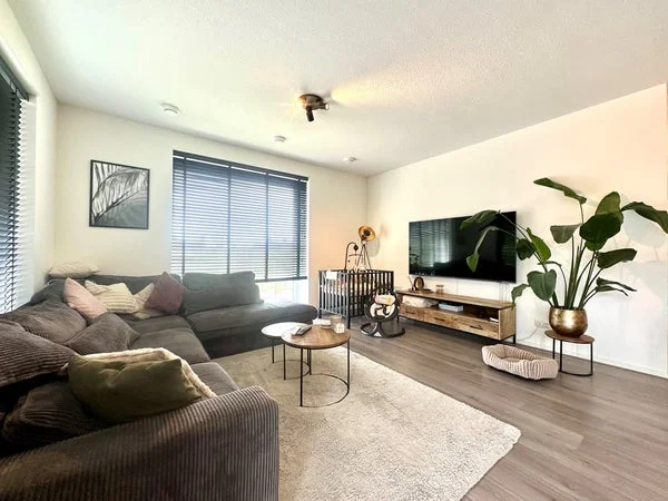 Rental property 2