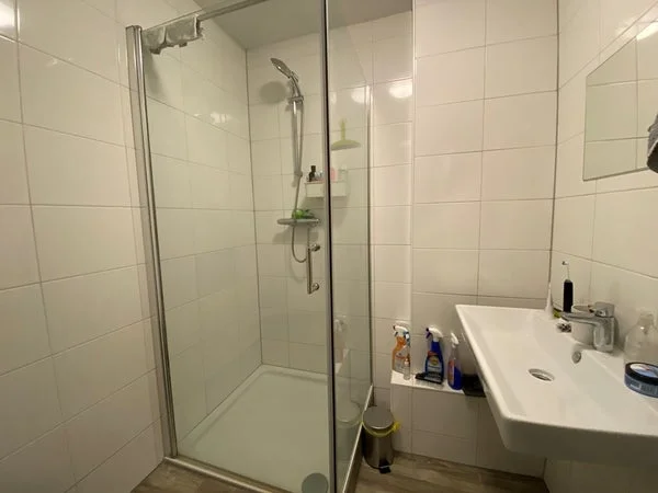 Rental property 2