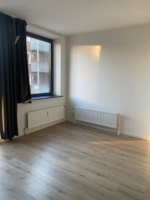 Rental property 2