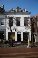 Rental property 2