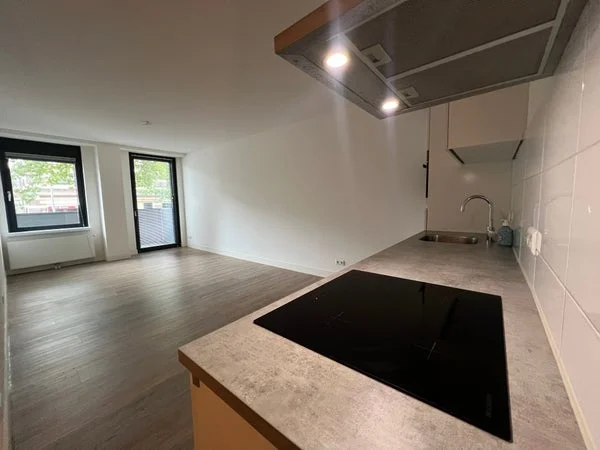 Rental property 2