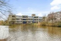 Rental property 2