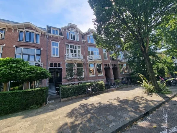 Rental property 2