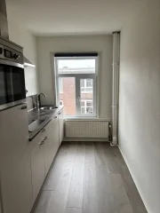 Rental property 2
