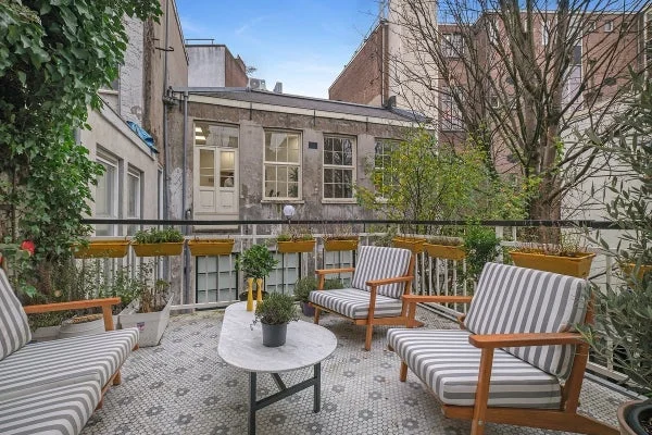 Rental property 2