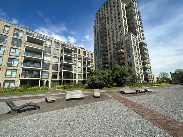 Rental property 2