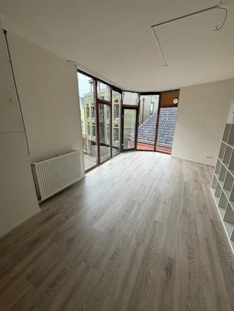 Rental property 2