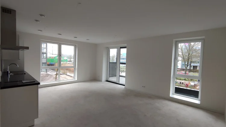 Rental property 2