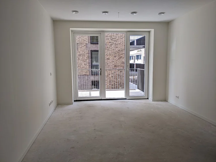 Rental property 2