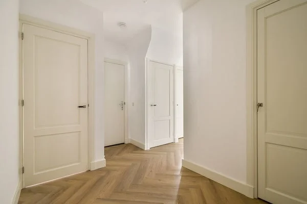 Rental property 2