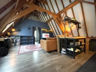 Rental property 2
