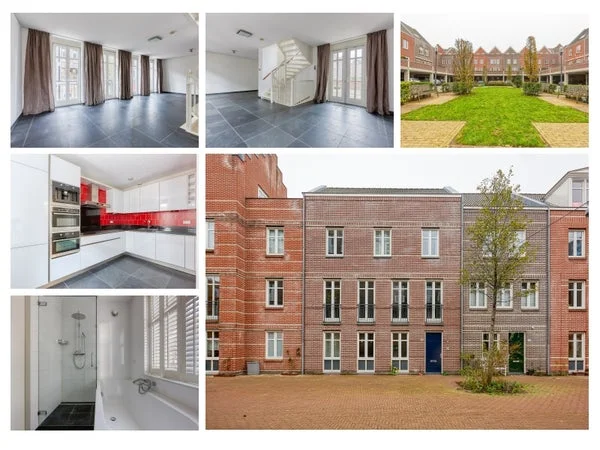 Rental property 2