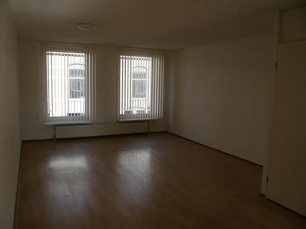 Rental property 2