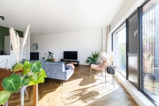 Rental property 2