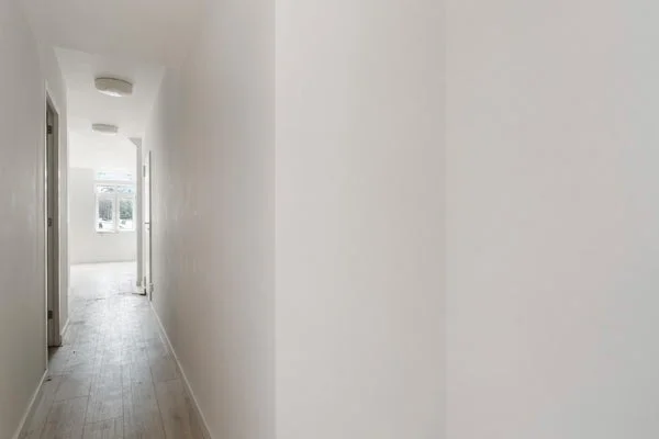 Rental property 2