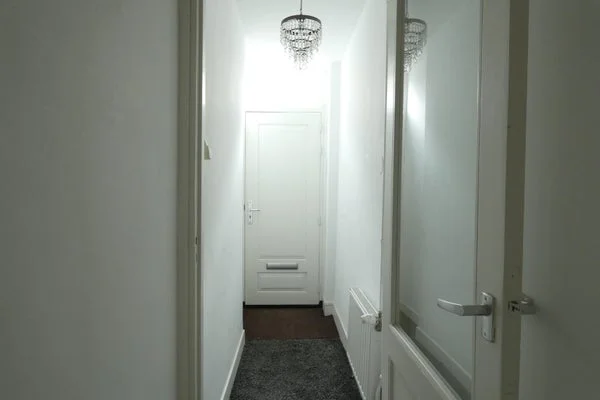Rental property 2