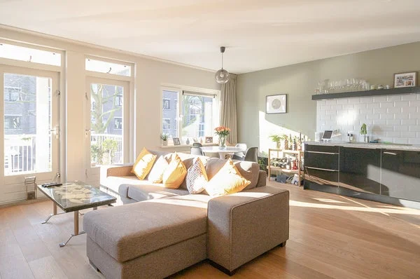 Rental property 2