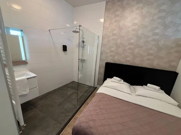 Rental property 2