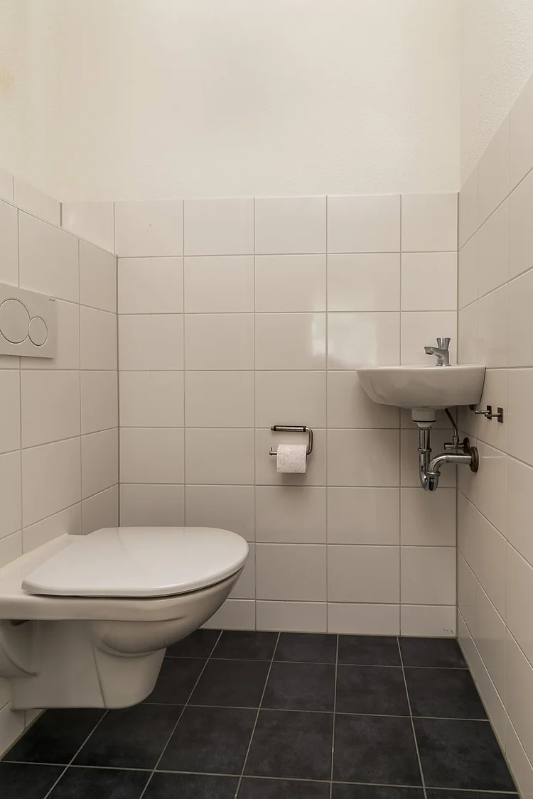 Rental property 2
