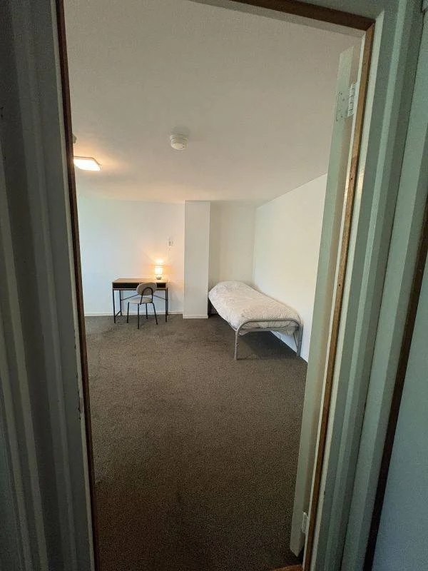 Rental property 2