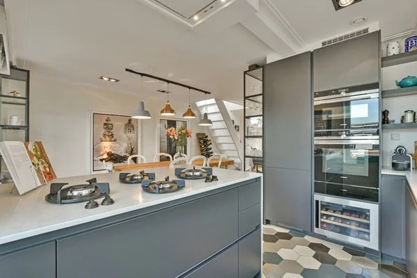 Rental property 2