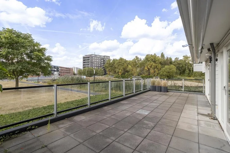 Rental property 2