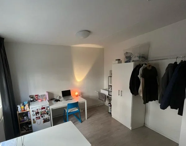 Rental property 2