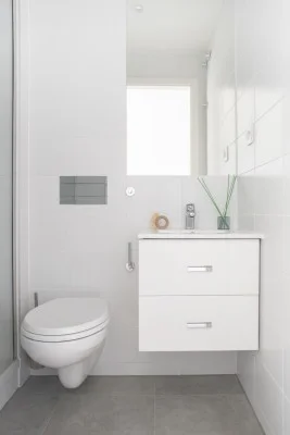 Rental property 2