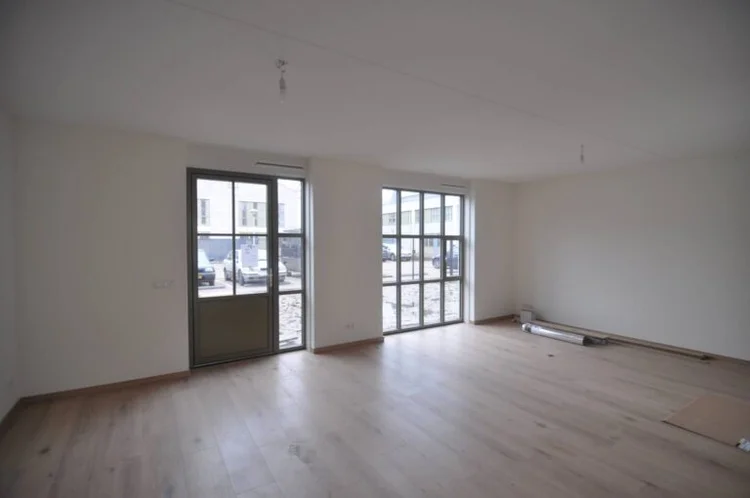 Rental property 2
