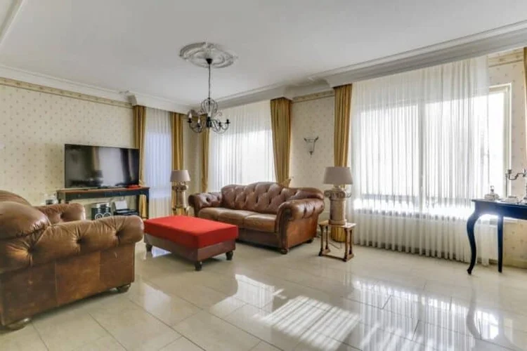 Rental property 2