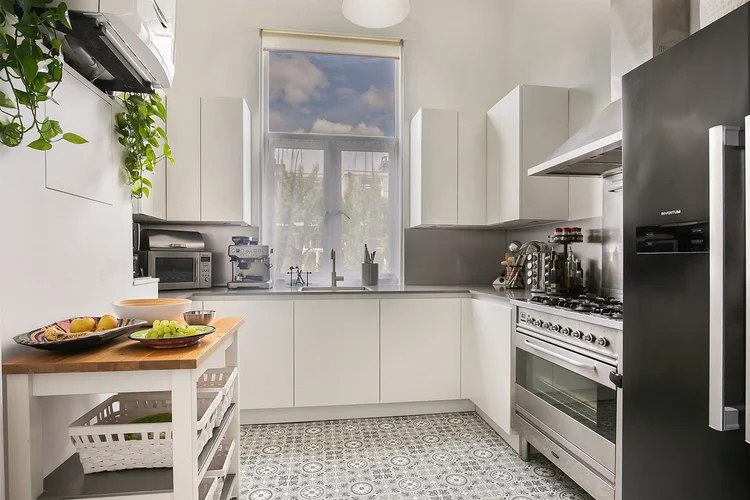 Rental property 2