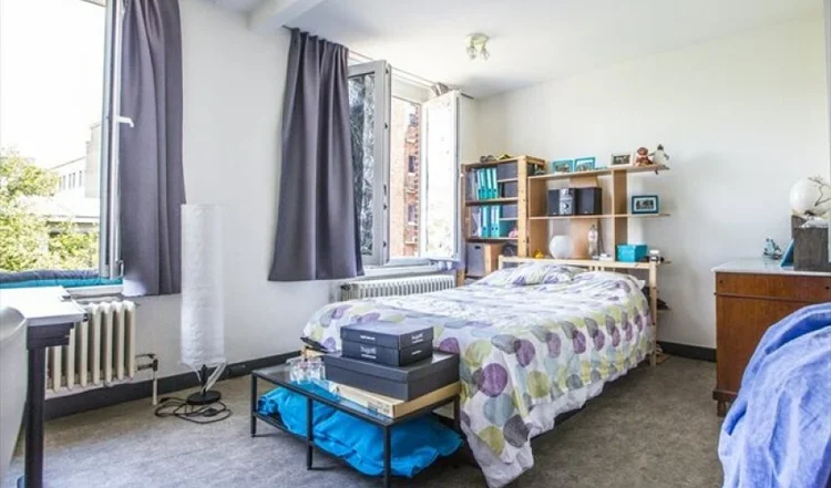 Rental property 2