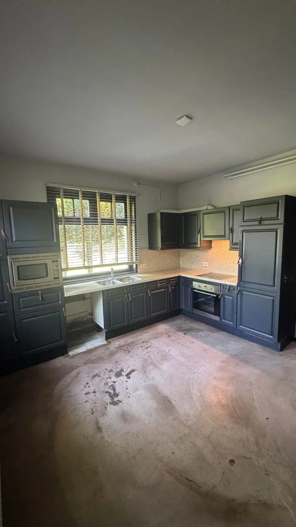 Rental property 2