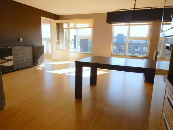 Rental property 2